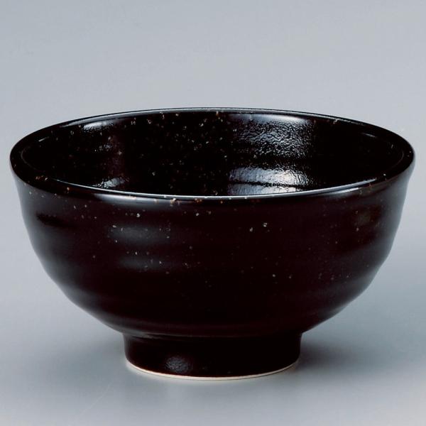  p  5.5a [ 17 x 9cm ] y  H HX aH Ɩp z