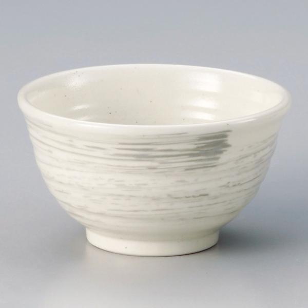  p  і5.5[ [ 16.2 x 9cm ] y  H HX aH Ɩp z