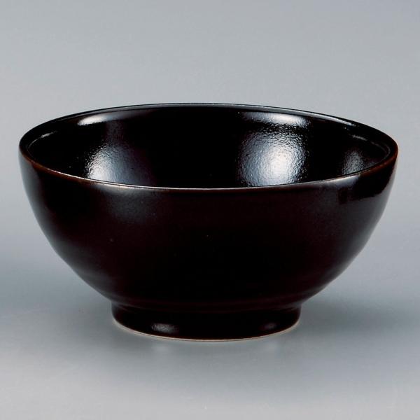  p  䂸Vڂʂ [ 18.5 x 9cm ] y  H HX aH Ɩp z