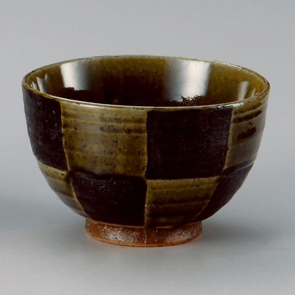  p  DsĖ5.0 [ 15.5 x 10cm ] y  H HX aH Ɩp z