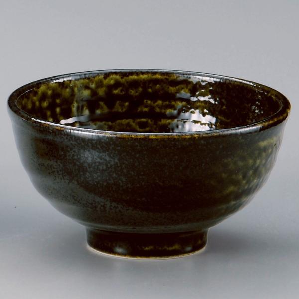  p  D50l [ 15.3 x 8.5cm 840cc ] y  H HX aH Ɩp z