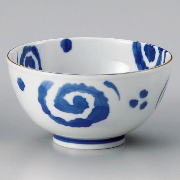  p  yʘ  [ 13.2 x 7.4cm ] y  H HX aH Ɩp z