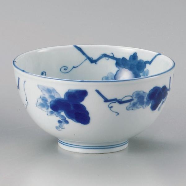  p  Ԃǂyʘ  [ 16 x 8.4cm ] y  H HX aH Ɩp z