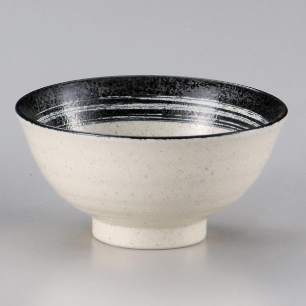  p  RR5.0a [ 15.9 x 7.9cm ] y  H HX aH Ɩp z