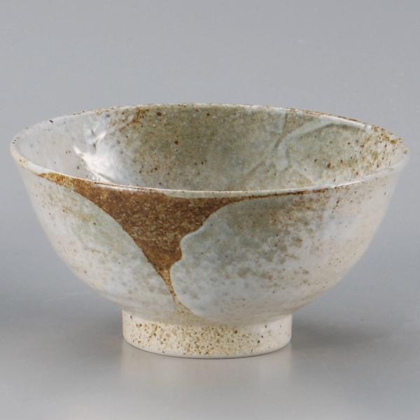  p  u50a [ 15.8 x 8cm ] y  H HX aH Ɩp z