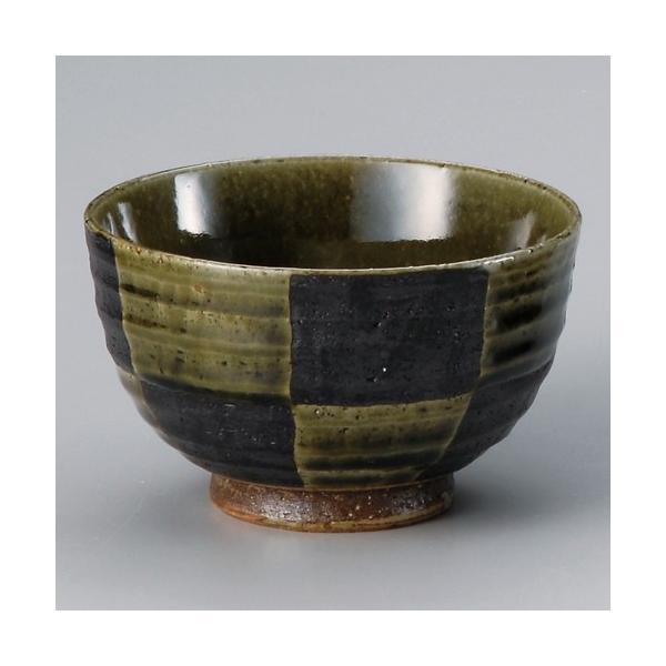  p  DsĖ4.5 [ 13.5 x 8.5cm ] y  H HX aH Ɩp z