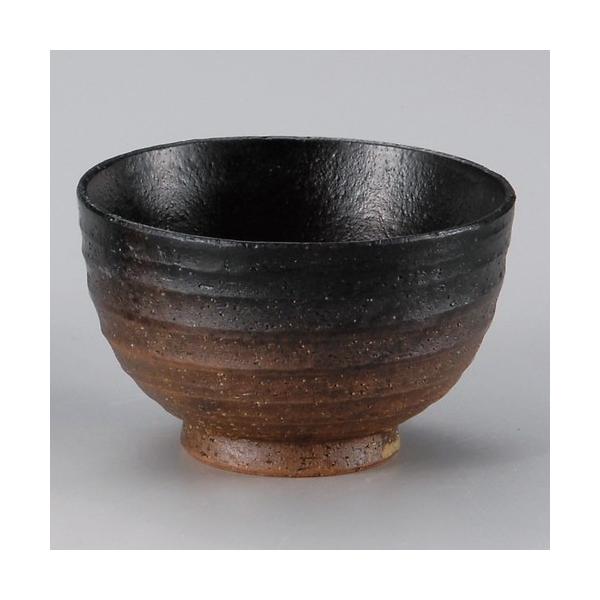  p  OĖ4.5 [ 13.5 x 8.5cm ] y  H HX aH Ɩp z