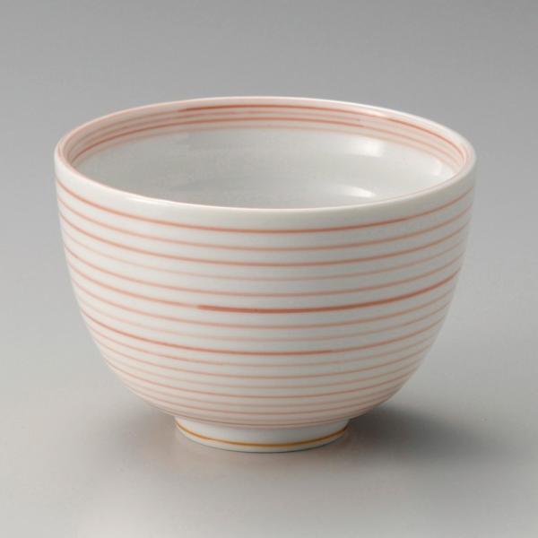    i [ 12 x 8cm ] y  H HX aH Ɩp z