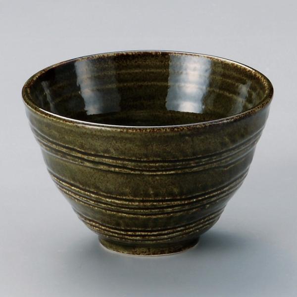  p  V̐D [ 13 x 8.5cm ] |  aH mH  Ɩp