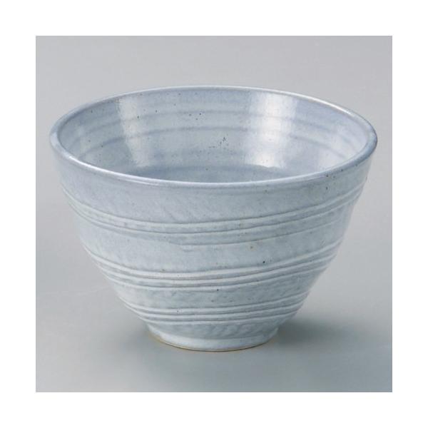  p  V̐ϗq [ 13 x 8.5cm ] |  aH mH  Ɩp