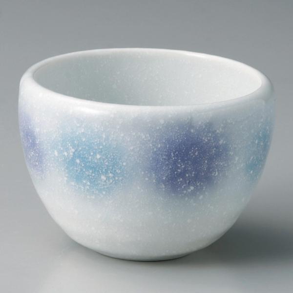    WP [ 10.7 x 7.6cm ] y  H HX aH Ɩp z