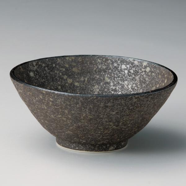  Θ  A[X6.3 [ 19.2 x 8.3cm ] y  H HX aH Ɩp z