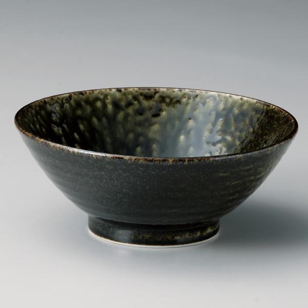  Θ  D6.5Θ [ 19 x 8cm ] y  H HX aH Ɩp z