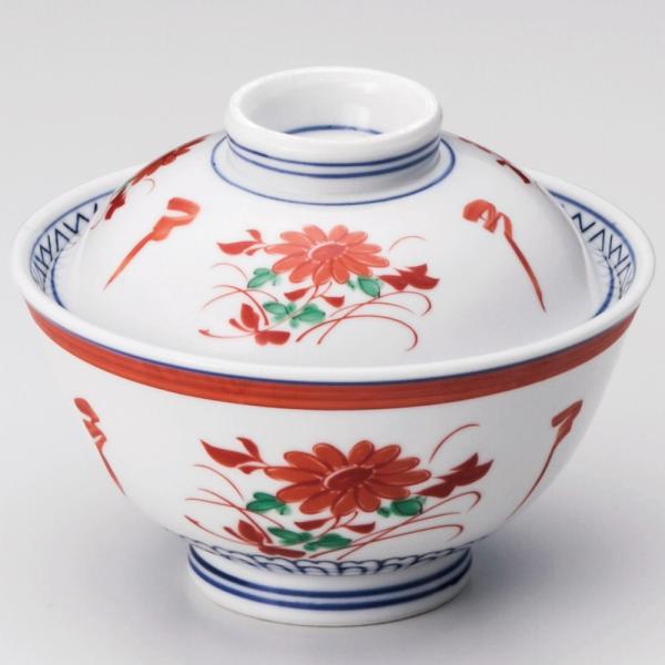 �� �W�� �� �ԊG�e���W�� [ ��15.6 x 11.5cm ] �y ������ ��H�� ���H�X �a�H�� �Ɩ��p �z