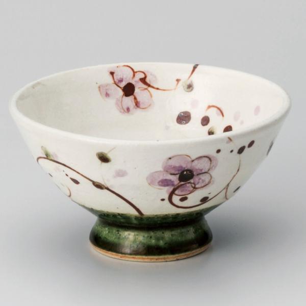  јq  Dԓјq [ 11.8 x 6.5cm ] y  H HX aH Ɩp z