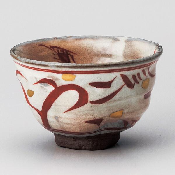  јq  ԊGgq [ 10.5 x 7cm ] y  H HX aH Ɩp z