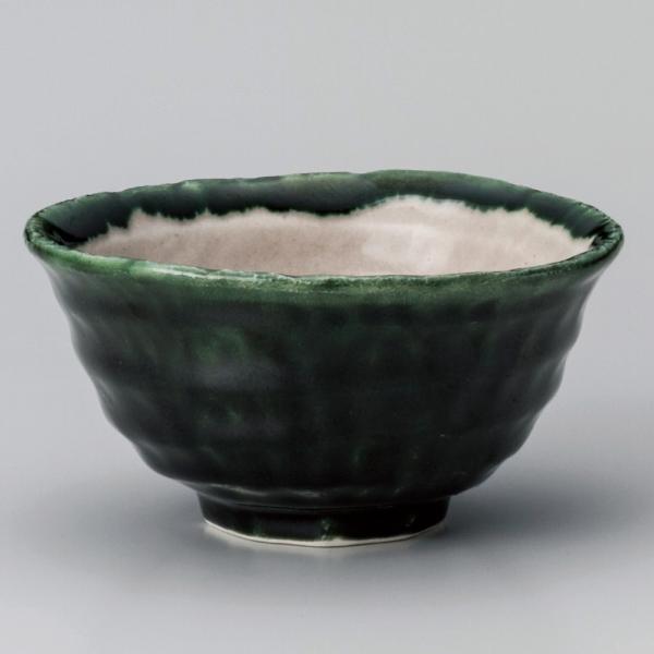  јq  D֑p [ 12 x 6cm ] y  H HX aH Ɩp z