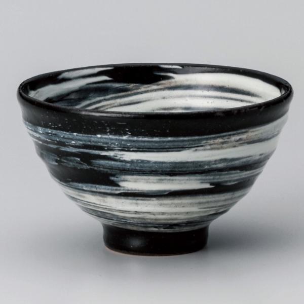  јq  ֍іڔјq [ 11.5 x 6.6cm ] y  H HX aH Ɩp z