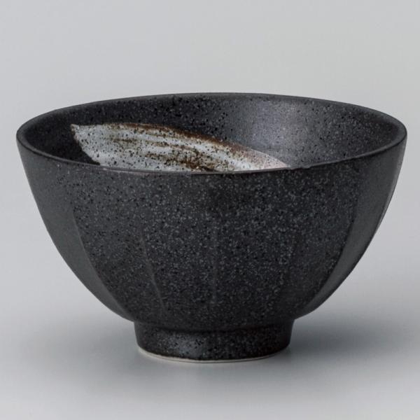  јq  Oу\Mјq [ 11.8 x 6.6cm ] y  H HX aH Ɩp z