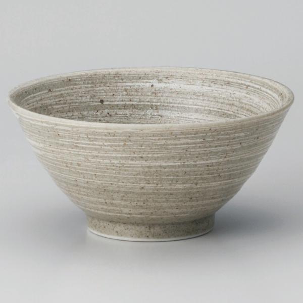  јq  4.0a [ 13 x 6.2cm ] y  H HX aH Ɩp z