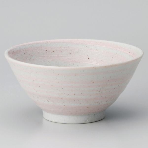  јq  4.0a [ 13 x 6.2cm ] y  H HX aH Ɩp z