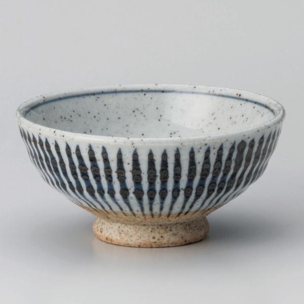  јq  ׏\D啽 [ 13 x 5.7cm ] y  H HX aH Ɩp z