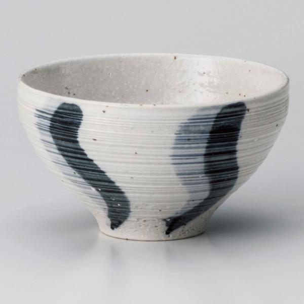  јq  邵()q [ 11.5 x 6.5cm ] y  H HX aH Ɩp z