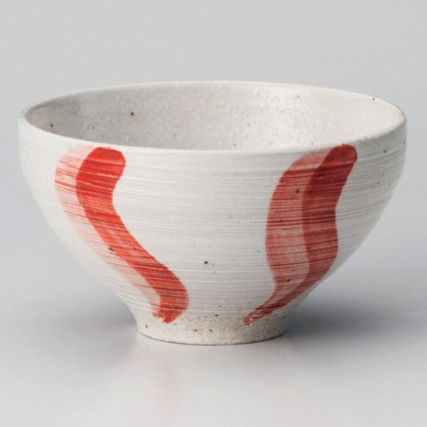  јq  邵()q [ 11.5 x 6.5cm ] y  H HX aH Ɩp z