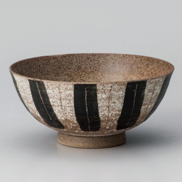  јq  \啽 [ 12.8 x 5.8cm ] y  H HX aH Ɩp z