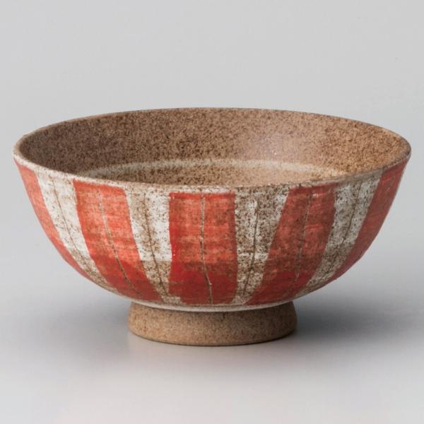  јq  \Ԓ [ 12.2 x 5.2cm ] y  H HX aH Ɩp z