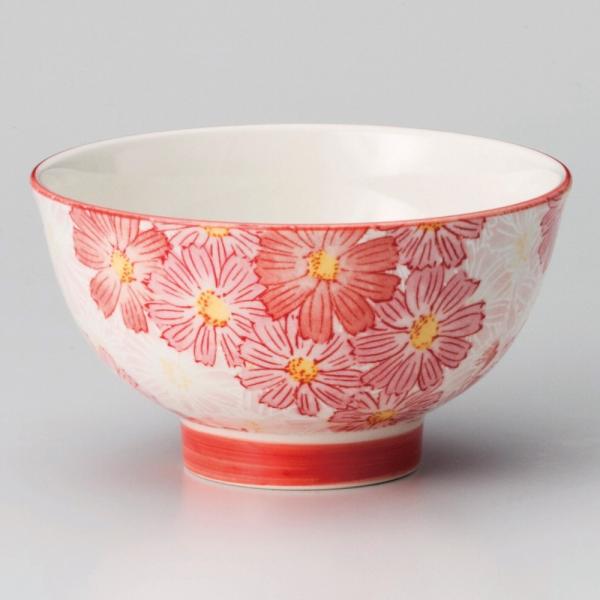  јq  ؁Xԍ䒃q [ 11 x 6cm ] y  H HX aH Ɩp z