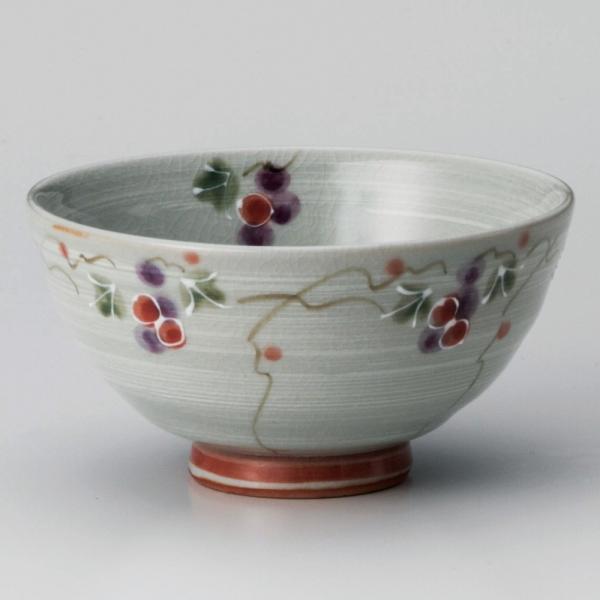  јq  OʂԂǂԒq [ 11.5 x 6cm ] y  H HX aH Ɩp z