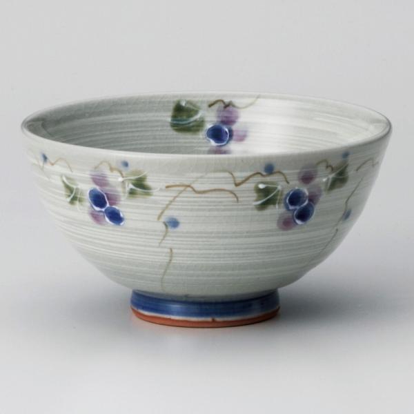  јq  OʂԂǂq [ 11.5 x 6cm ] y  H HX aH Ɩp z