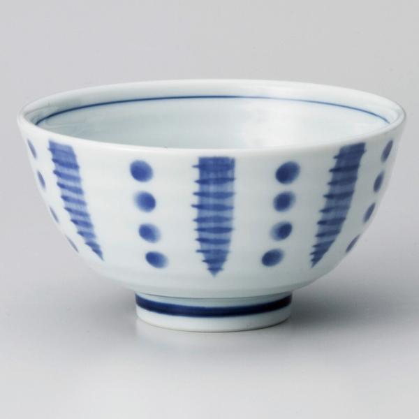  јq  ₳јq() [ 12.3 x 6.5cm ] y  H HX aH Ɩp z