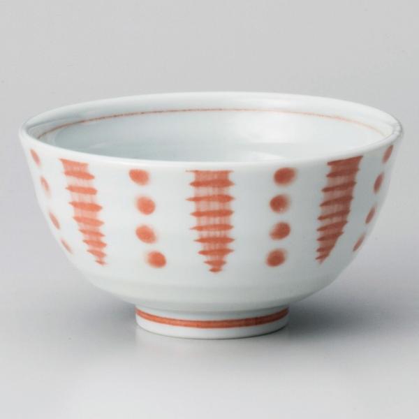  јq  ₳Ԕјq() [ 11.2 x 5.7cm ] y  H HX aH Ɩp z