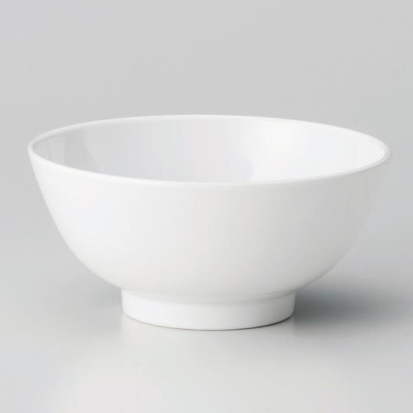  јq  јq [ 11.5 x 5.2cm ] y  H HX aH Ɩp z