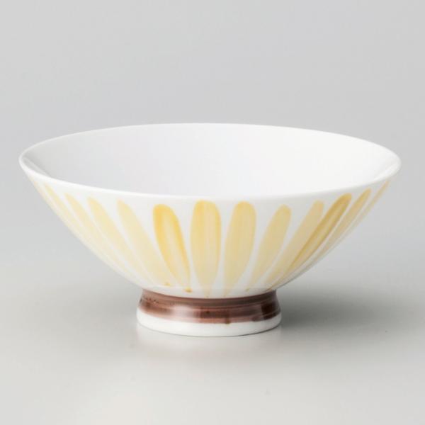  јq  \ [ 11.6 x 5cm ] y  H HX aH Ɩp z