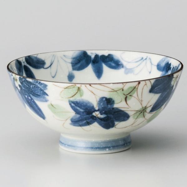  јq   ()q [ 11.5 x 5.4cm ] y  H HX aH Ɩp z