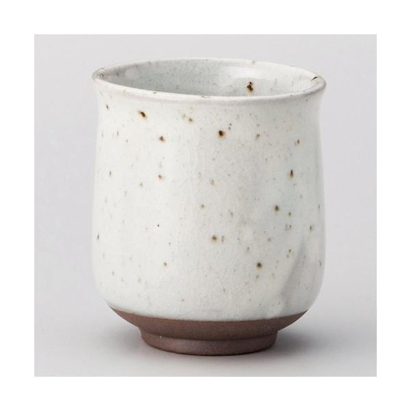    l [ 7.4 x 8.2cm 200cc ] y  H HX aH Ɩp z