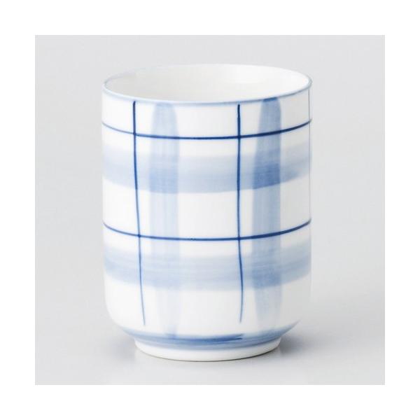    iq [ 6.4 x 8.2cm 180cc ] y  H HX aH Ɩp z