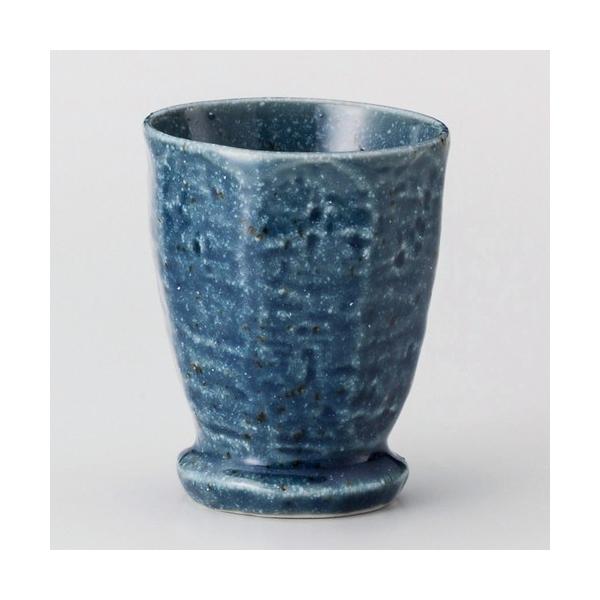    u[蓒 [ 7 x 8.5cm 170cc ] y  H HX aH Ɩp z