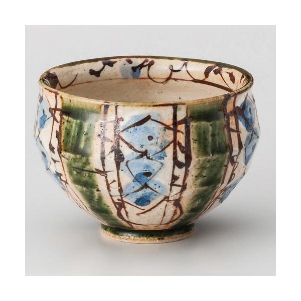  ʓ  DyVq [ 10 x 7cm 320cc ] y  H HX aH Ɩp z