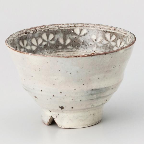    ։ԎO [ 11 x 7cm ] y  H HX aH Ɩp z