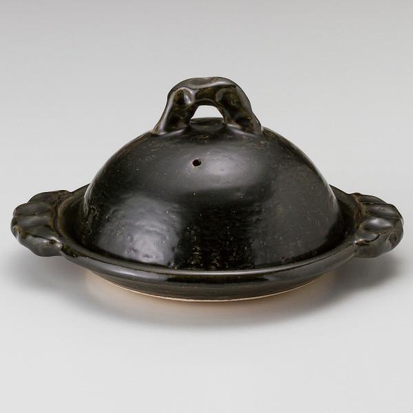  y  D8.0 [ 30.5 x 26 x 16cm ] y   HX aH Ɩp p[eB[ z