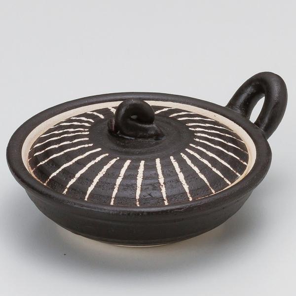  ڋʏĂ  \ڋʏĂ [ 14.8 x 12.6 x 6.3cm ] y   aH HX Ɩp z