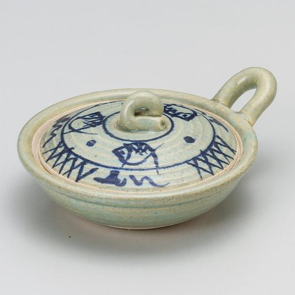  ڋʏĂ  ڋʏĂ [ 14.8 x 12.6 x 6.3cm ] y   aH HX Ɩp z