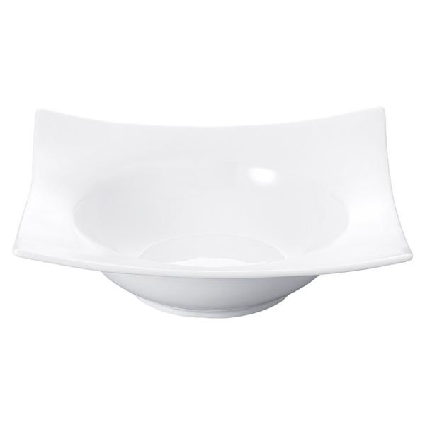  _X^C  izCg23cmXNGA{[ [ 22.2 x 22.2 x 6.7cm ] y ze Xg mH HX Ɩp  z