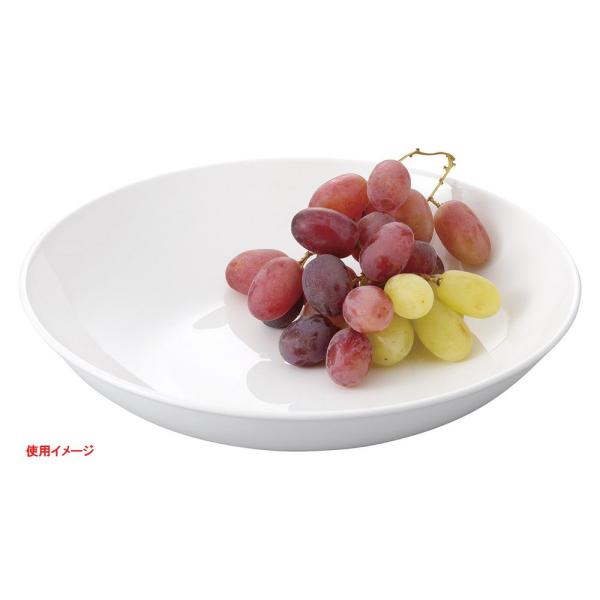  _X^C  J[&amp;pX^ [ 21.4 x 4.2cm ] y ze Xg mH HX Ɩp  z