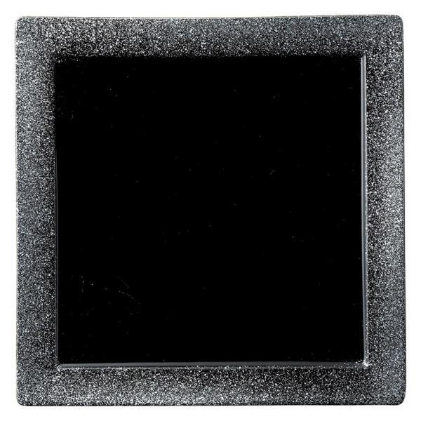  _X^C  RX(Vo[)XNGA27cmM [ 27 x 27 x 2cm ] y ze Xg mH HX Ɩp  z