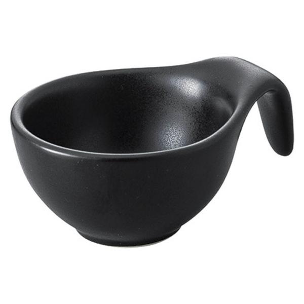  _X^C  X^CT[N{[ [ 8 x 6 x 3.4cm ] y ze Xg mH HX Ɩp  z